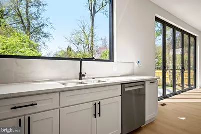 8908 Mohawk Lane, Bethesda, MD 20817 - Photo 21