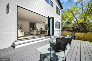 8908 Mohawk Ln, Bethesda, MD 20817 - Photo 37