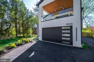 8908 Mohawk Ln, Bethesda, MD 20817 - Photo 5