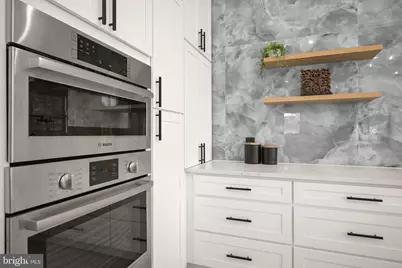 8908 Mohawk Lane, Bethesda, MD 20817 - Photo 17