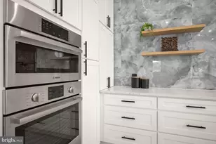 8908 Mohawk Ln, Bethesda, MD 20817 - Photo 17