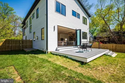 8908 Mohawk Lane, Bethesda, MD 20817 - Photo 95