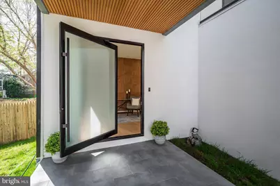 8908 Mohawk Lane, Bethesda, MD 20817 - Photo 7