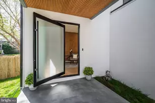 8908 Mohawk Ln, Bethesda, MD 20817 - Photo 7