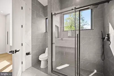 8908 Mohawk Lane, Bethesda, MD 20817 - Photo 79