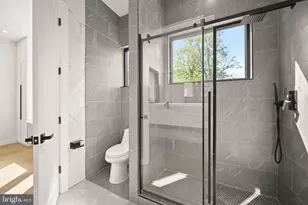 8908 Mohawk Ln, Bethesda, MD 20817 - Photo 79