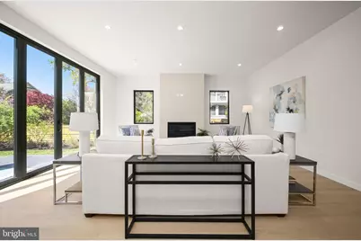 8908 Mohawk Lane, Bethesda, MD 20817 - Photo 27