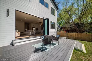 8908 Mohawk Ln, Bethesda, MD 20817 - Photo 99