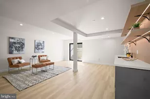 8908 Mohawk Ln, Bethesda, MD 20817 - Photo 83