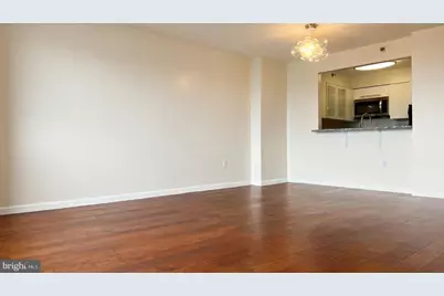 10101 Grosvenor Place #1603, North Bethesda, MD 20852 - Photo 3