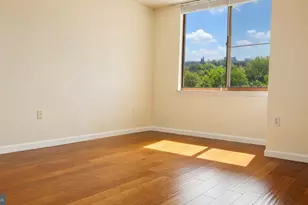 10101 Grosvenor Pl, North Bethesda, MD 20852 - Photo 7