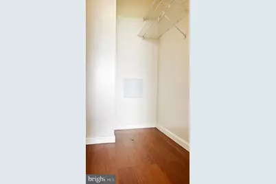 10101 Grosvenor Place #1603, North Bethesda, MD 20852 - Photo 7