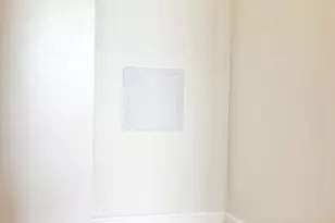 10101 Grosvenor Pl, North Bethesda, MD 20852 - Photo 7