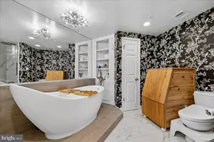 5000 Battery Ln, Bethesda, MD 20814 - Photo 47
