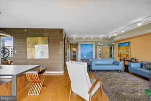 5000 Battery Ln, Bethesda, MD 20814 - Photo 15