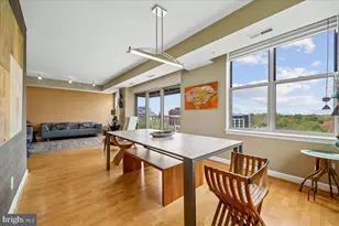5000 Battery Ln, Bethesda, MD 20814 - Photo 19