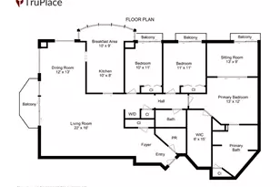 5000 Battery Ln, Bethesda, MD 20814 - Photo 75