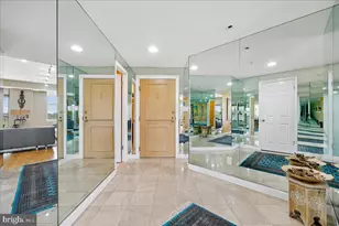 5000 Battery Ln, Bethesda, MD 20814 - Photo 9