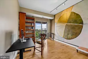 5000 Battery Ln, Bethesda, MD 20814 - Photo 53
