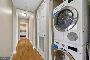 5000 Battery Ln, Bethesda, MD 20814 - Photo 35