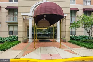 5000 Battery Ln, Bethesda, MD 20814 - Photo 3