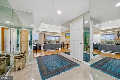 5000 Battery Lane #1003, Bethesda, MD 20814 - Photo 7