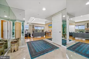 5000 Battery Ln, Bethesda, MD 20814 - Photo 7