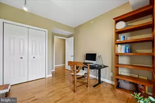 5000 Battery Ln, Bethesda, MD 20814 - Photo 55