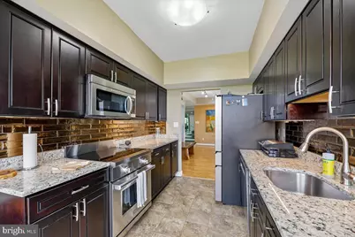 5000 Battery Lane #1003, Bethesda, MD 20814 - Photo 29