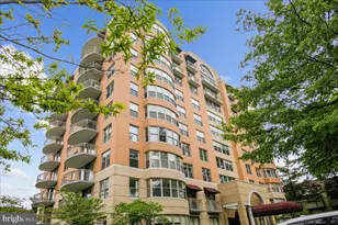 5000 Battery Ln, Bethesda, MD 20814 - Photo 1