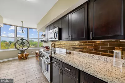5000 Battery Lane #1003, Bethesda, MD 20814 - Photo 27