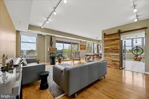 5000 Battery Ln, Bethesda, MD 20814 - Photo 13