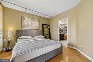 5000 Battery Ln, Bethesda, MD 20814 - Photo 39