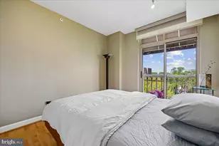 5000 Battery Ln, Bethesda, MD 20814 - Photo 51