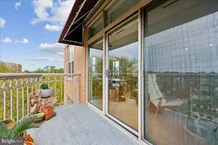 5000 Battery Ln, Bethesda, MD 20814 - Photo 23