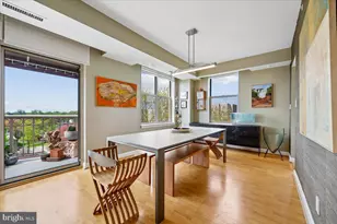 5000 Battery Ln, Bethesda, MD 20814 - Photo 17