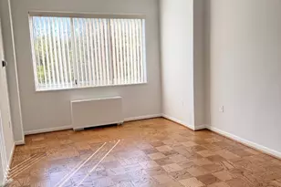 10500 Rockville Pike, Rockville, MD 20852 - Photo 11