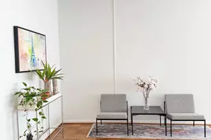 10500 Rockville Pike, Rockville, MD 20852 - Photo 5