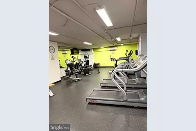 10500 Rockville Pike #M11, Rockville, MD 20852 - Photo 13