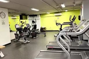 10500 Rockville Pike, Rockville, MD 20852 - Photo 13