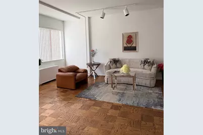 10500 Rockville Pike #M11, Rockville, MD 20852 - Photo 3