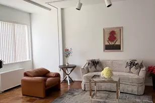 10500 Rockville Pike, Rockville, MD 20852 - Photo 3