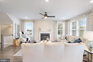 10040 Lewis Dr, Damascus, MD 20872 - Photo 19