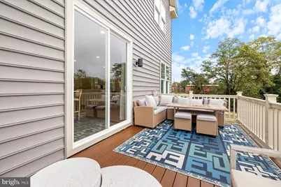 10040 Lewis Drive, Damascus, MD 20872 - Photo 37