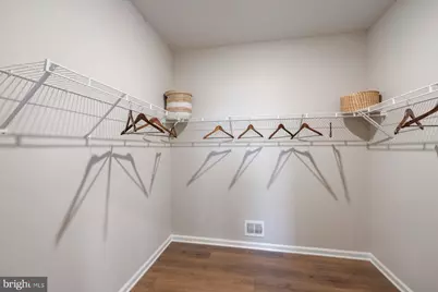 10040 Lewis Drive, Damascus, MD 20872 - Photo 43