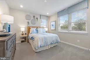 10040 Lewis Dr, Damascus, MD 20872 - Photo 23