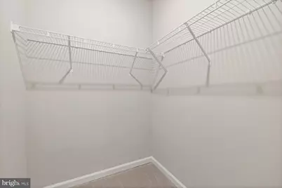 10040 Lewis Drive, Damascus, MD 20872 - Photo 29