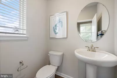 10040 Lewis Drive, Damascus, MD 20872 - Photo 9