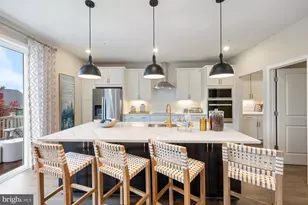 10040 Lewis Dr, Damascus, MD 20872 - Photo 17