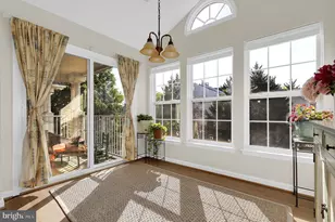 25909 Ridge Manor Dr, Damascus, MD 20872 - Photo 5